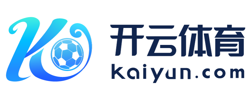 湖南省吉首市开云app苹果官网